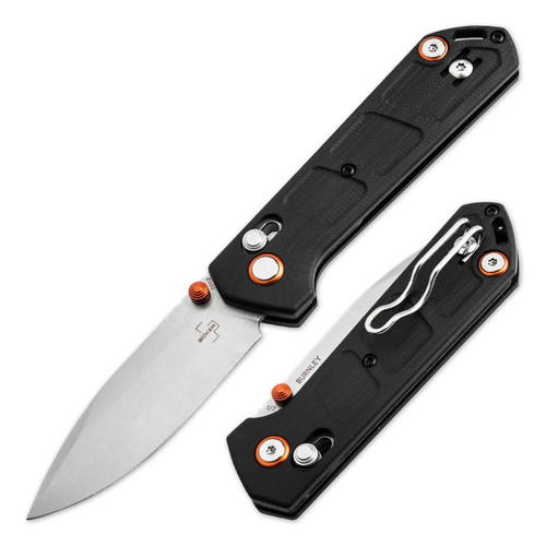 Böker plus kihon compact edc - plus,