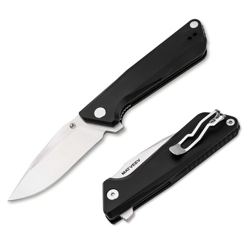 Böker magnum 3 - böker,