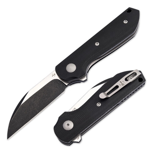 Böker plus corvus - plus,