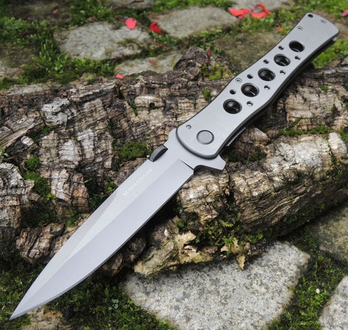 Böker magnum xxl messer - böker,