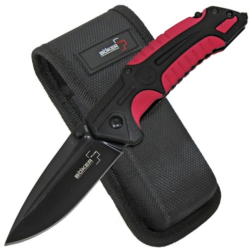 Böker plus taschenmesser - plus,