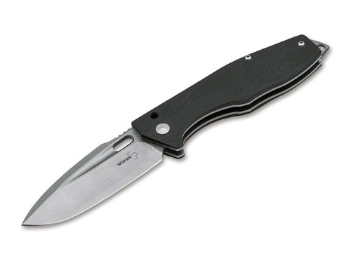 Böker plus caracal - plus,