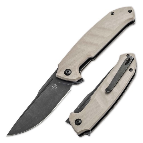 Böker plus barchan - böker,