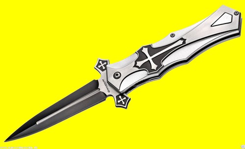 Böker magnum stabiles - magnum,