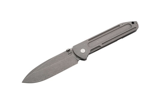 Böker plus evade - plus,