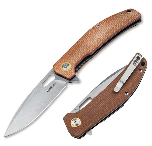 Böker magnum toxicofera - magnum,