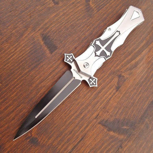 Böker magnum crusader - bÖker,