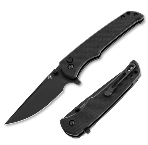 Böker magnum blackjay - böker,