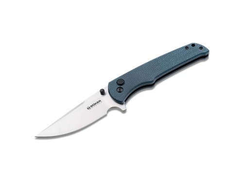 Böker magnum bluejay - böker,