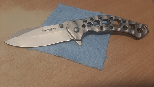 Taschenmesser klappmesser - taschenmesser,