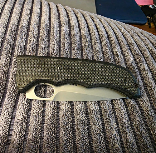 Böker plus taschenmesser - böker,