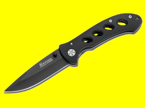 Böker magnum leichtes - magnum,