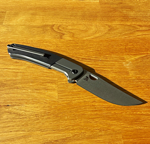 Böker plus elso edc - böker,