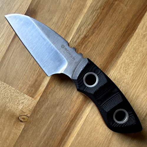 Böker prymate made in - prymate,