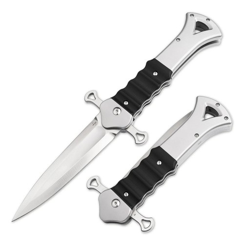 Böker plus inarsil sammler - böker,