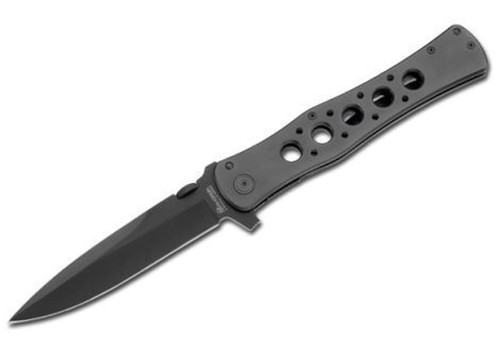Einhand taschenmesser magnum - einhand-,