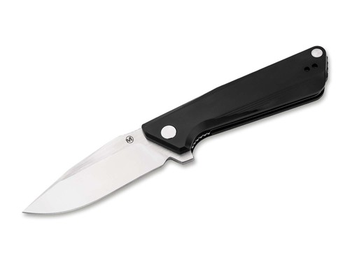 Böker magnum einhand - böker,
